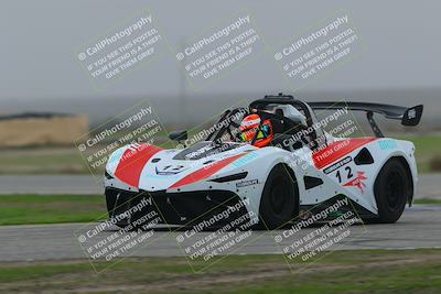 media/Dec-13-2025-OnGrid (Sat) [[98be3c0626]]/Group 5 Red/Sweeper/